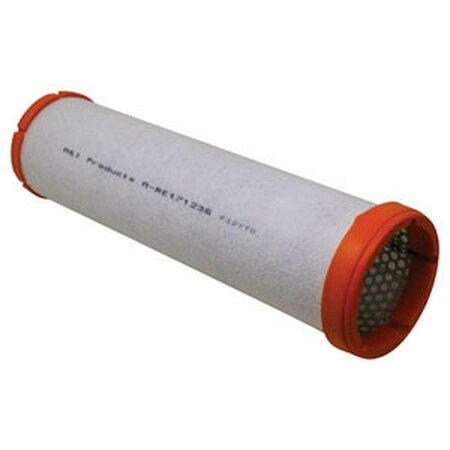 AFTERMARKET Filter, Air, Element A-RE171236